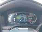 2017 Cadillac Escalade Luxury z VIN 1GYS3BKJ4HR354882, wystawiony jako IAAI lot #41920813 z przebiegiem 122 982 mil mil oraz . Historia ofert i sprzedaży dostępna na DreamBid. Obrazek 7.