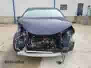 2022 Toyota Sienna LE z VIN 5TDKSKFC9NS049704, wystawiony jako Copart lot #41782995 z przebiegiem 8 014 mil mil oraz Szkoda całkowita • Salvage title. Historia ofert i sprzedaży dostępna na DreamBid. Obrazek 5.