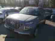 2020 Hyundai Venue SEL с VIN KMHRC8A3XLU023252, выставлен на аукционе Copart как лот 69951972 с пробегом 12 354 миль миль и . История ставок и продаж доступна на DreamBid. Изображение 1.