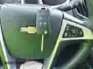 2015 Chevrolet Equinox LT с VIN 2GNFLFEK1F6166419, выставлен на аукционе IAAI как лот 43041134 с пробегом 121 251 миль миль и . История ставок и продаж доступна на DreamBid. Изображение 11.