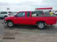 2000 Nissan Frontier XE with VIN 1N6DD26S0YC395959, listed as a IAAI auction lot 42055294 with 209,982 mi miles and . Bid and sale history available at DreamBid. Image 14.