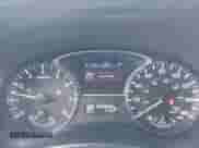 2014 Nissan Pathfinder SL with VIN 5N1AR2MM1EC684139, listed as a IAAI auction lot 43517521 with 208,606 mi miles and . Bid and sale history available at DreamBid. Image 7.