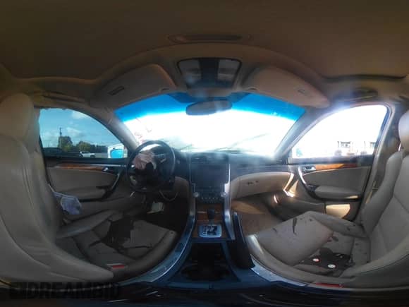 2006 Acura TL z VIN 19UUA66236A019866, wystawiony jako IAAI lot #42356049 z przebiegiem Nie podano mil oraz . Historia ofert i sprzedaży dostępna na DreamBid. Obrazek 24.