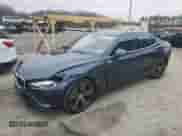 2020 Volvo S60 Inscription с VIN 7JRA22TL6LG065125, выставлен на аукционе Copart как лот 85714874 с пробегом 76 019 миль миль и Списание • Salvage title. История ставок и продаж доступна на DreamBid. Изображение 1.