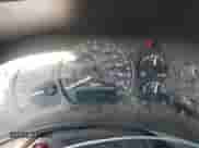2002 Chevrolet Tahoe LS с VIN 1GNEC13TX2R244933, выставлен на аукционе IAAI как лот 43260499 с пробегом 197 580 миль миль и . История ставок и продаж доступна на DreamBid. Изображение 7.