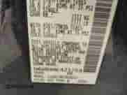 2011 Nissan Frontier SV with VIN 1N6AD0ERXBC421769, listed as a IAAI auction lot 42426264 with 179,013 mi miles and . Bid and sale history available at DreamBid. Image 9.