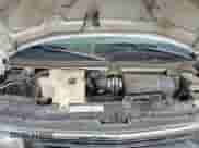 2001 Chevrolet City Express Cargo with VIN 1GBFG15W511243084, listed as a IAAI auction lot 42195816 with 395,589 mi miles and . Bid and sale history available at DreamBid. Image 10.