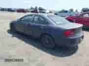 2004 Dodge Stratus SE z VIN 1B3EL36T14N146188, wystawiony jako IAAI lot #42705298 z przebiegiem 173 673 mil mil oraz . Historia ofert i sprzedaży dostępna na DreamBid. Obrazek 3.