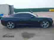 2015 Chevrolet Camaro LT с VIN 2G1FF1E39F9250331, выставлен на аукционе IAAI как лот 42889445 с пробегом 66 639 миль миль и . История ставок и продаж доступна на DreamBid. Изображение 13.