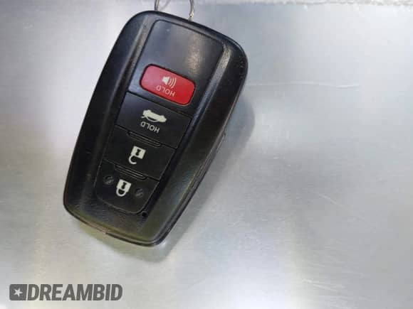 2023 Toyota Camry SE с VIN 4T1T11AK5PU114106, выставлен на аукционе IAAI как лот 42479046 с пробегом 25 073 миль миль и . История ставок и продаж доступна на DreamBid. Изображение 11.