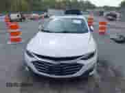 2022 Chevrolet Malibu LT z VIN 1G1ZD5ST7NF141838, wystawiony jako IAAI lot #43266941 z przebiegiem 62 216 mil mil oraz . Historia ofert i sprzedaży dostępna na DreamBid. Obrazek 13.