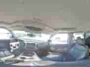2015 GMC Sierra 1500 SLT с VIN 3GTP1VEC6FG441535, выставлен на аукционе Copart как лот 81730545 с пробегом 112 897 миль миль и Списание • Salvage title. История ставок и продаж доступна на DreamBid. Изображение 14.