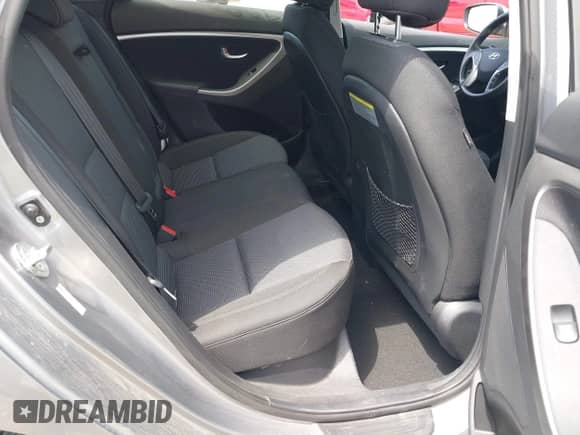2013 Hyundai Elantra с VIN KMHD35LE3DU071071, выставлен на аукционе IAAI как лот 42657946 с пробегом 102 805 миль миль и . История ставок и продаж доступна на DreamBid. Изображение 8.