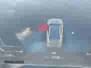 2024 BMW 5 Series 530i xDrive with VIN WBA53FJ06RCS35848, listed as a IAAI auction lot 42500565 with 23,188 mi miles and . Bid and sale history available at DreamBid. Image 15.