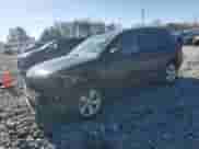 2015 Jeep Compass High Altitude с VIN 1C4NJCEA3FD236245, выставлен на аукционе Copart как лот 42554995 с пробегом 98 950 миль миль и Списание • Salvage title. История ставок и продаж доступна на DreamBid. Изображение 1.
