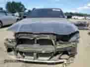 2025 BMW M3 Competition xDrive с VIN WBS33HJ0XSFT90597, выставлен на аукционе Copart как лот 65596505 с пробегом 3 607 миль миль и Списание • Salvage title. История ставок и продаж доступна на DreamBid. Изображение 5.