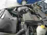 2013 Ram 1500 Tradesman z VIN 1C6RR6FP7DS602965, wystawiony jako IAAI lot #43158992 z przebiegiem 197 214 mil mil oraz . Historia ofert i sprzedaży dostępna na DreamBid. Obrazek 19.