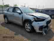 2025 Honda HR-V LX с VIN 3CZRZ2H33SM767715, выставлен на аукционе Copart как лот 67289715 с пробегом 2 600 миль миль и Списание • Salvage title. История ставок и продаж доступна на DreamBid. Изображение 4.