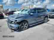 2020 Volkswagen Tiguan SE с VIN 3VV3B7AX6LM175819, выставлен на аукционе Copart как лот 85106125 с пробегом 81 447 миль миль и Списание • Salvage title. История ставок и продаж доступна на DreamBid. Изображение 1.