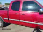 2000 Toyota Tundra SR5 с VIN 5TBBT4415YS001401, выставлен на аукционе IAAI как лот 43387080 с пробегом 252 174 миль миль и . История ставок и продаж доступна на DreamBid. Изображение 20.