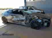 2011 Hyundai Genesis Coupe с VIN KMHHT6KD2BU055277, выставлен на аукционе Copart как лот 83887955 с пробегом 111 652 миль миль и Списание • Salvage title. История ставок и продаж доступна на DreamBid. Изображение 4.