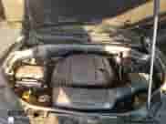 2017 Dodge Durango Citadel Anodized Platinum с VIN 1C4SDJET8HC906834, выставлен на аукционе Copart как лот 82145353 с пробегом 85 916 миль миль и . История ставок и продаж доступна на DreamBid. Изображение 12.