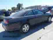 2000 Honda Accord EX с VIN 1HGCG2259YA022972, выставлен на аукционе IAAI как лот 42869229 с пробегом 442 516 миль миль и . История ставок и продаж доступна на DreamBid. Изображение 4.