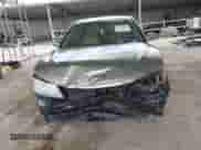 2009 Hyundai Sonata Limited z VIN 5NPEU46CX9H442738, wystawiony jako IAAI lot #42630120 z przebiegiem 179 246 mil mil oraz . Historia ofert i sprzedaży dostępna na DreamBid. Obrazek 13.