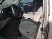 2006 Chevrolet Tahoe Special Service с VIN 1GNEK13ZX6J109446, выставлен на аукционе Copart как лот 78270204 с пробегом Не указан миль и Списание • Salvage title. История ставок и продаж доступна на DreamBid. Изображение 7.