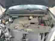 2018 Nissan Pathfinder SL with VIN 5N1DR2MM5JC651250, listed as a Copart auction lot 81722285 with 101,154 mi miles and Salvage title. Bid and sale history available at DreamBid. Image 15.