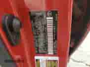 2010 Toyota Camry z VIN 4T1BF3EK9AU517709, wystawiony jako Copart lot #85871455 z przebiegiem 235 020 mil mil oraz Szkoda całkowita • Salvage title. Historia ofert i sprzedaży dostępna na DreamBid. Obrazek 12.