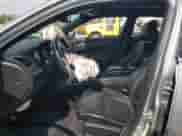 2014 Chrysler 300 C с VIN 2C3CCAET9EH380721, выставлен на аукционе Copart как лот 81736205 с пробегом 132 764 миль миль и Списание • Salvage title. История ставок и продаж доступна на DreamBid. Изображение 7.