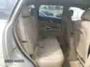 2009 Saturn VUE XE с VIN 3GSDL43N29S548275, выставлен на аукционе Copart как лот 51156265 с пробегом 163 048 миль миль и Списание • Salvage title. История ставок и продаж доступна на DreamBid. Изображение 11.