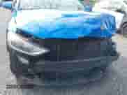 2018 Hyundai Elantra SE z VIN KMHD74LF0JU470183, wystawiony jako IAAI lot #43300776 z przebiegiem 172 478 mil mil oraz . Historia ofert i sprzedaży dostępna na DreamBid. Obrazek 14.