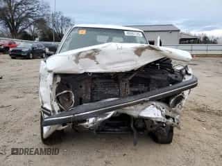 1994 Chevrolet Blazer с VIN 1GNDT13W4R0178898, выставлен на аукционе Copart как лот 89397725 с пробегом 220 398 миль миль и Списание • Salvage title. История ставок и продаж доступна на DreamBid. Изображение 5.