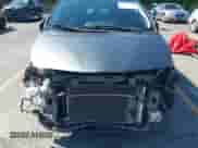 2013 Toyota Prius Two z VIN JTDZN3EU2D3269952, wystawiony jako IAAI lot #43382611 z przebiegiem 100 918 mil mil oraz . Historia ofert i sprzedaży dostępna na DreamBid. Obrazek 6.