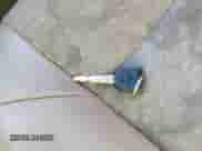 2006 Chevrolet Uplander 1LT z VIN 1GNDV33L76D126441, wystawiony jako IAAI lot #41168772 z przebiegiem 166 454 mil mil oraz . Historia ofert i sprzedaży dostępna na DreamBid. Obrazek 11.