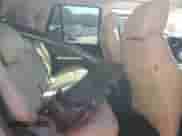 2013 Land Rover Range Rover Sport HSE Lux z VIN SALSK2D45DA795633, wystawiony jako Copart lot #81856955 z przebiegiem 82 011 mil mil oraz Szkoda całkowita • Salvage title. Historia ofert i sprzedaży dostępna na DreamBid. Obrazek 11.