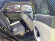 2017 Hyundai Tucson SE с VIN KM8J23A45HU326619, выставлен на аукционе IAAI как лот 42837845 с пробегом Не указан миль и . История ставок и продаж доступна на DreamBid. Изображение 8.