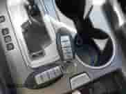 2015 Nissan Murano SL with VIN 5N1AZ2MG5FN256932, listed as a IAAI auction lot 43411590 with 114,783 mi miles and . Bid and sale history available at DreamBid. Image 11.