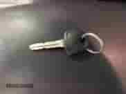 2013 Hyundai Elantra GLS с VIN 5NPDH4AE0DH372216, выставлен на аукционе IAAI как лот 43129747 с пробегом 106 583 миль миль и . История ставок и продаж доступна на DreamBid. Изображение 11.