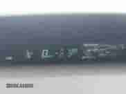 2011 Toyota Prius I with VIN JTDKN3DU2B1473193, listed as a IAAI auction lot 42064975 with 212,833 mi miles and . Bid and sale history available at DreamBid. Image 7.