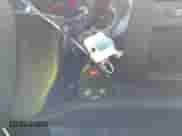 2012 GMC Sierra 1500 SLE z VIN 1GTR1VE07CZ171550, wystawiony jako IAAI lot #41968039 z przebiegiem 126 631 mil mil oraz . Historia ofert i sprzedaży dostępna na DreamBid. Obrazek 11.