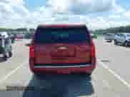 2016 Chevrolet Tahoe LTZ z VIN 1GNSKCKC8GR256797, wystawiony jako IAAI lot #42624002 z przebiegiem 133 490 mil mil oraz . Historia ofert i sprzedaży dostępna na DreamBid. Obrazek 16.
