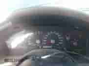 2003 Ford Explorer XLT с VIN 1FMZU73KX3UB71249, выставлен на аукционе IAAI как лот 43289099 с пробегом 156 549 миль миль и . История ставок и продаж доступна на DreamBid. Изображение 7.