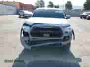 2021 Toyota Tacoma SR5 с VIN 3TMBZ5DN7MM030570, выставлен на аукционе Copart как лот 64406295 с пробегом 117 742 миль миль и Списание • Salvage title. История ставок и продаж доступна на DreamBid. Изображение 13.