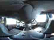 2019 Ram 1500 Big Horn z VIN 1C6SRFFT3KN863682, wystawiony jako IAAI lot #42588044 z przebiegiem 63 551 mil mil oraz . Historia ofert i sprzedaży dostępna na DreamBid. Obrazek 19.