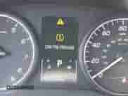 2020 Mitsubishi Outlander SE с VIN JA4AD3A39LZ034984, выставлен на аукционе IAAI как лот 42431048 с пробегом 102 314 миль миль и . История ставок и продаж доступна на DreamBid. Изображение 16.