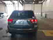 2012 Jeep Grand Cherokee Limited z VIN 1C4RJFBT9CC260334, wystawiony jako IAAI lot #42980030 z przebiegiem 186 641 mil mil oraz . Historia ofert i sprzedaży dostępna na DreamBid. Obrazek 16.