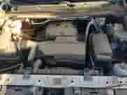 2021 Chevrolet Colorado 2WD Work Truck с VIN 1GCHSBEA3M1272861, выставлен на аукционе IAAI как лот 43526073 с пробегом 138 314 миль миль и . История ставок и продаж доступна на DreamBid. Изображение 12.